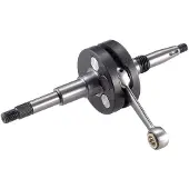C4 kampiakseli, sym 50cc 2t - jeteurox/basix/sportx