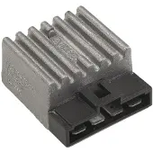 C4 jännitteensäädin cdi, rieju smx/rmx, yamaha/mbk dt50/x-limit 00-06