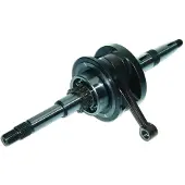 C4 kampiakseli, sym 50 4t orbit-jet4-fiddle / peugeot speedfight3-4
