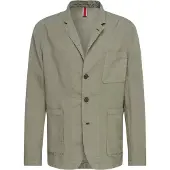 Hackett Gmd Bleiseri