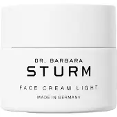 Dr. Barbara Sturm Face Cream Light