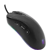 ESHARK MOUSE ESL-M3 AIKUCHI