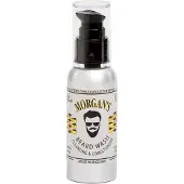 Morgan's Beard Wash 100 ml