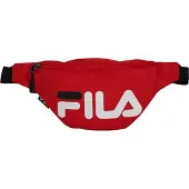 FILA Urheilulaukku Waist Bag Slim