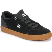 Dc-shoes Hyde Lenkkarit