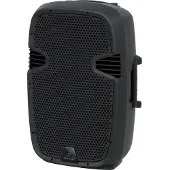 Behringer Pk112a Kaiutin