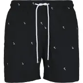 Urban Classics Tb2680 Uimashortsit