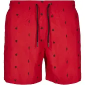 Urban Classics Tb2680 Uimashortsit