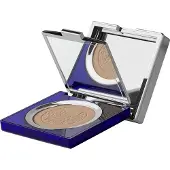 La Prairie Skin Caviar Powder Foundation Almond Beige
