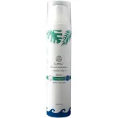 Suntribe Sun Care All Natural Mineral Body & Face Sunscreen S