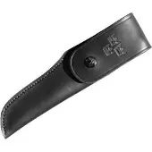 Fällkniven Leather Sheath for TK2
