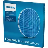Philips NanoCloud FY3435/30 -kostutuslevy