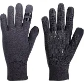 BBB Raceshield Handschuhe