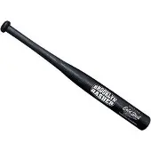 Cold Steel Brooklyn Basher