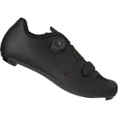 Agu R610 Maantiepyöräilykengät