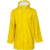 Tretorn wings rainjacket