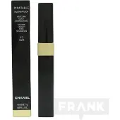 Chanel Inimitable Wp 10-noir -ripsiväri
