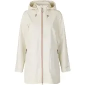 Ilse jacobsen Rain135B - Cream - 36