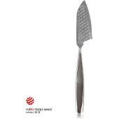 Boska Monaco+ cheese knife hard 307092