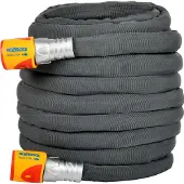 Hozelock Ultrakevyt letku TuffHoze 35 m