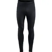 Craft Adv Essence Leggingsit