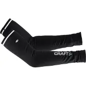 Craft Logo Käsivarrensuojat