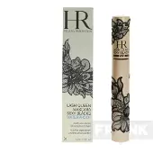 Helena Rubinstein Lash Queen Sexy Blacks Waterproof Mascara Scandalous