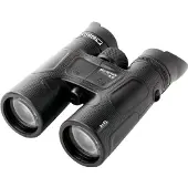 Steiner SkyHawk 4.0 8x42 binoculars