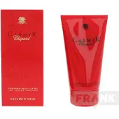 Chopard Naisten tuoksut Cašmir Body Lotion 150 ml