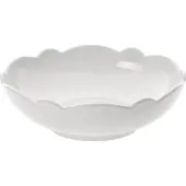 Alessi Dressed dessert dish ø 13cm