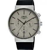 Lorus Watches Rt381gx9 Kello