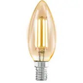 Eglo LED lamp 11557