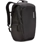 Thule EnRoute Suuri DSLR-reppu TECB-125 MUSTA