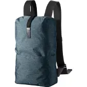 Brooks Dalston Tex Nylon 12l