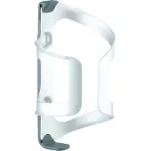Topeak Dualside Cage, hopea