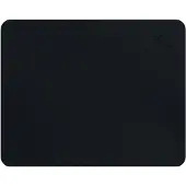 Razer Goliathus Mobile Stealth Edition -pelihiirimatto, 215x270 mm, musta
