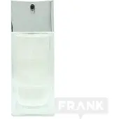 Chanel Egoiste Platinum 100ml Deodoranttisuihke