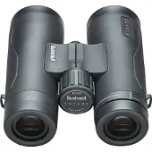 Bushnell Engage EDX 12x50 binoculars