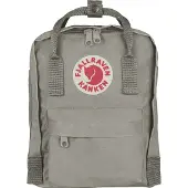 Fjällräven kånken mini