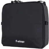 F-Stop Shallow Medium ICU