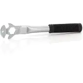 Xlc Poljinavain mm. 15/24 mm