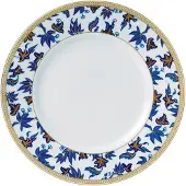 Wedgwood Hibiscus lautanen Ø 15 cm Floral