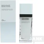 Dior Dermo System Locion Hydratante Soothing 100ml Voide