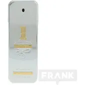 JOOP! Go Suihkugeeli 150 ml