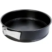 Dr. Oetker Tradition spring shape ø 24cm