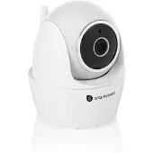 Smartwares C7941IP Sisätilojen valvontakamera