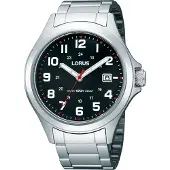 Lorus Rxh01ix5 Kello