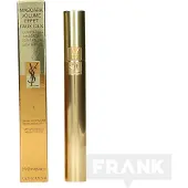 Yves Saint Laurent Volume Effet Faux Cils Mascara 1 Noir Haute Densité