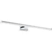 Eglo Pandella 60cm led peilivalo