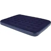 Avenli Materac dmuchany king size 203x152x22